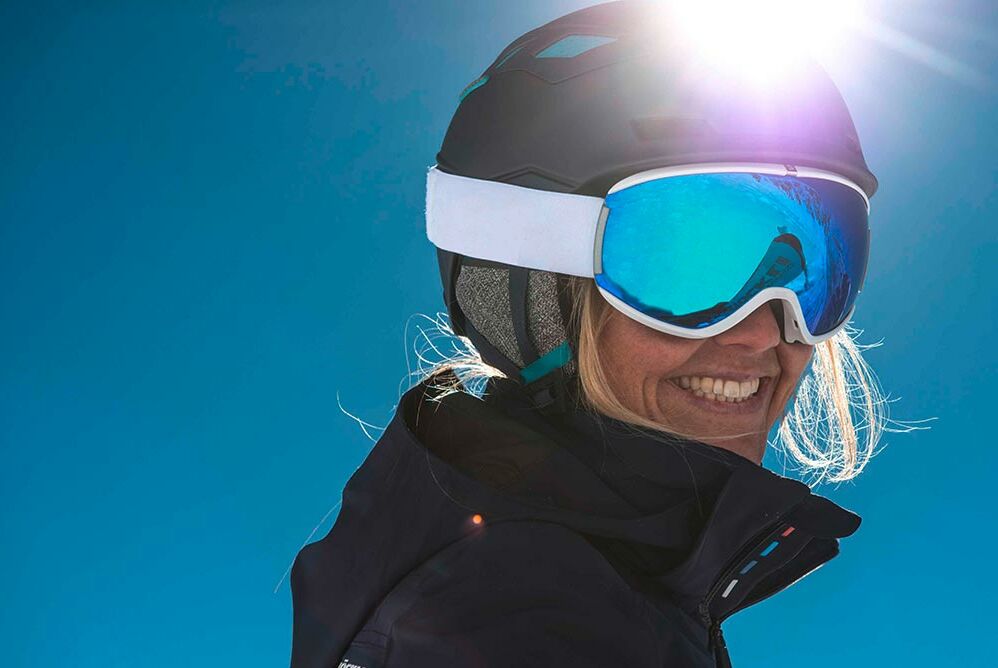 Shop Skiequipment Accessoires